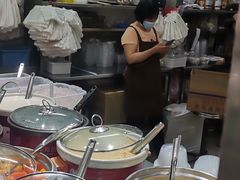 -小草糖水(海棠村店)