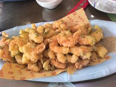 -抹直口特色菜馆(一店)