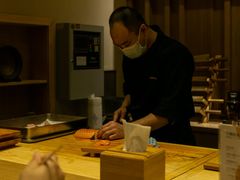 -七福日本料理