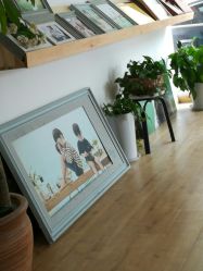 -TIME儿童摄影(闽江路店)