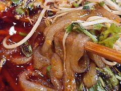 -冒椒火辣(太古里店)