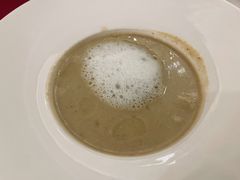 -红房子西菜馆(淮海中路店)