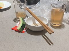 -蔡林记(汉街店)