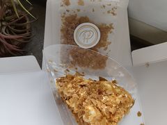 -PETIT PARIS 小巴黎(花园道店)