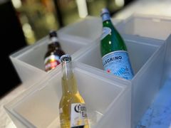 -王家渡火锅店(棕榈泉店)