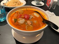 -珍宝海鲜JUMBO Seafood(北京SKP店)