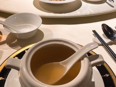 -皇朝会.经典传统粤菜(外滩店)