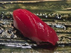 -AKIMOTO秋本寿司(双井店)