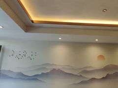 -百草滩羊清水涮羊肉(长城路店)