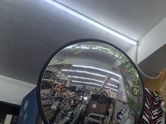 -三兔二手循环商店