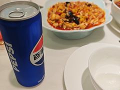 -谢先生酒店·椒宴集(沙湖店)