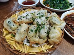 -大块头排档(豫园店)