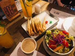 -胡桃里音乐酒馆(环亚凯瑟琳广场店)