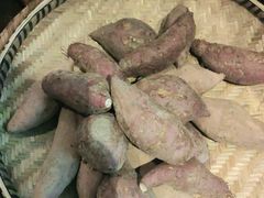 -湘邻呷铺·田园家宴(汉基广场店)