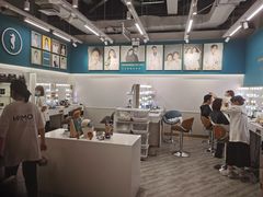 -海马体照相馆(合肥包河万达广场店)