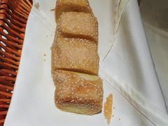-西堤牛排(南京龙江店)