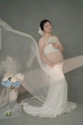 -复旦大学附属妇产科医院(杨浦院区)