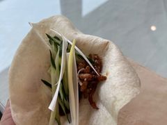 -禧福楼·十五年老店(科技城店)