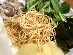 -虾女王·龙虾·烧烤(龙江店)