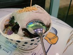 -糖潮糖水铺(省府店)