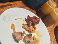 -汉巴味德(大悦城店)