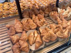 -味多美蛋糕(灯市口店)