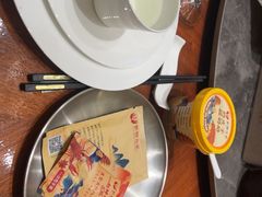 -於氏虾神(盱眙总店)