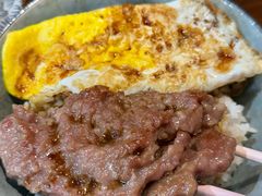 -本味友膳·茶餐厅(和达中心城店)