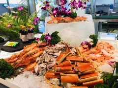 -南美元生态大酒店(海珠店)
