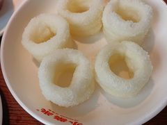-小柴米·传统江西菜(万寿宫店)