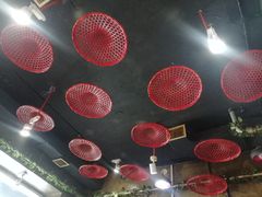 -蜀留香石锅鱼(六顺街店)