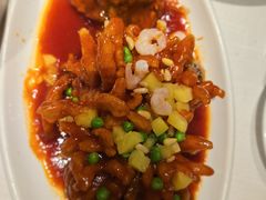 -和记小菜(名品店)