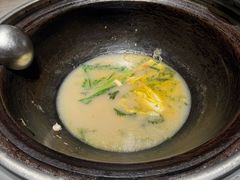 -贺庄·活鱼馆(珠吉路店)
