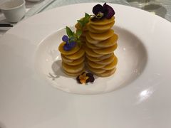 -膳之坊(长青街店)