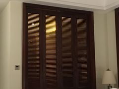 -稷泽·海丽宾雅温泉度假酒店