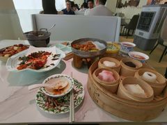 -苏梦江南·淮扬菜(夫子庙店)