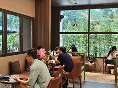 -小西家作(富力爱丁堡店)