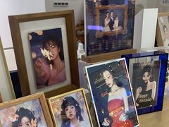 -天真蓝照相馆(宁波来福士店)
