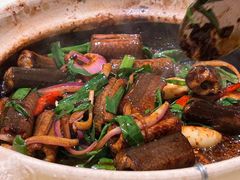 -惠食佳(滨江大公馆店)