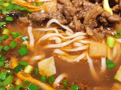 -秦和居(大唐时代店)