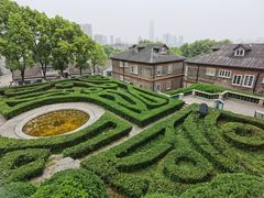 -镇江博物馆