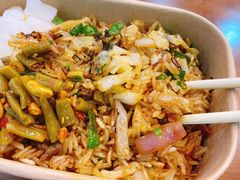 -蔡林记(昙华林泛悦汇店)