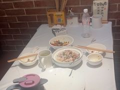 -湘语·湖南家常菜(新洲店)