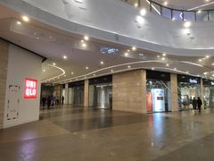 -大连凯丹广场