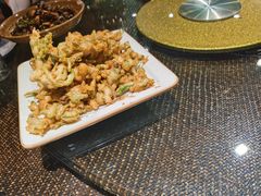 -曹家小菜(胜太路店)