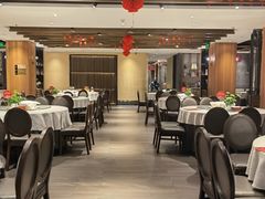 -大鸭梨烤鸭(枣园店)