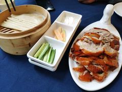 -卞氏菜根香·川菜(青羊万达店)