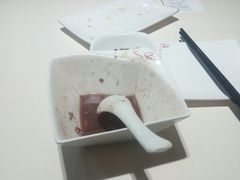 -嘉和一品(蓝堡店)