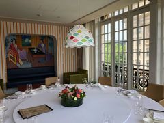 -伯衡55·吉品轩(乌鲁木齐南路店)