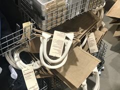 -MUJI无印良品(星光68广场店)